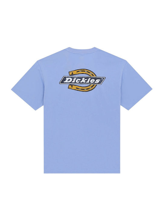 Paradise T-Shirt Lila