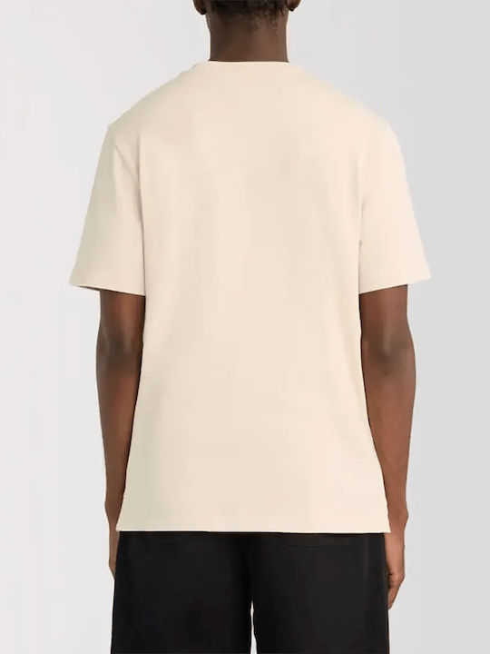 Lyle & Scott Lyle & Scott