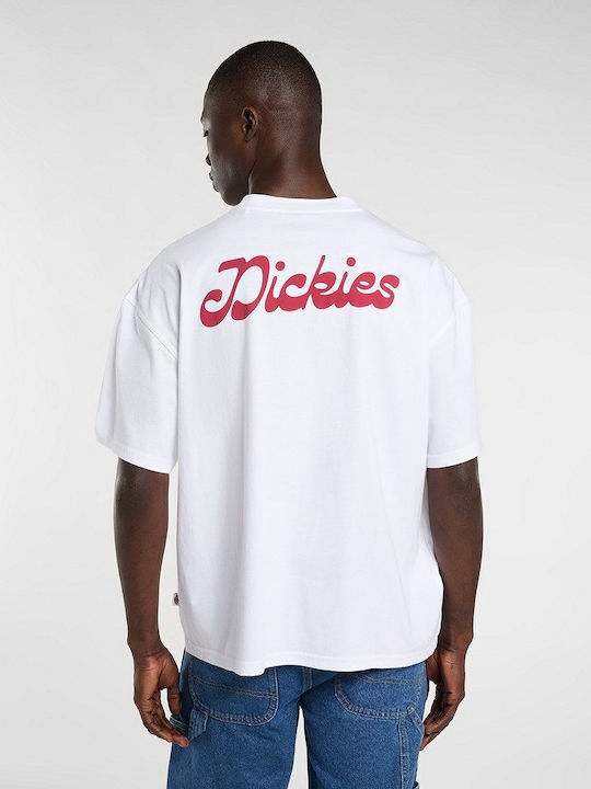 Dickies