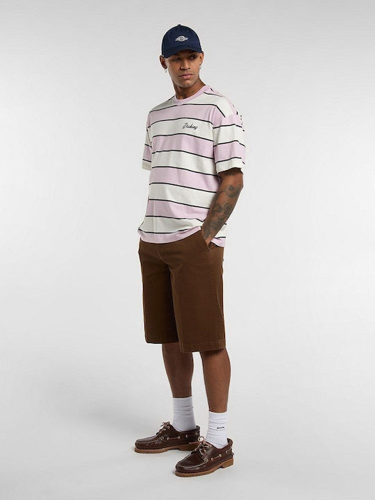 T-shirt Ecru