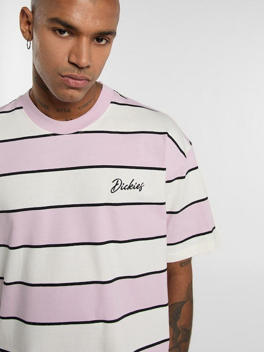 T-shirt Ecru