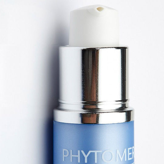 Prebioforce Serum Calmante și Hidratant Pentru Față 30ml