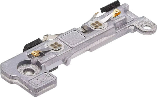 5g Module Connection Holding Bracket Google Pixel 8 Pro