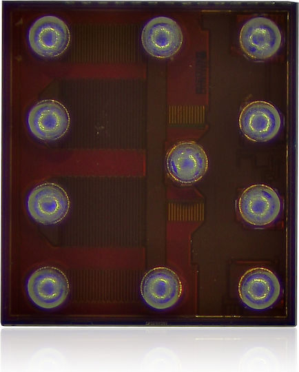 Rf1331 Uat Jumper Iphone 6 6 Plus