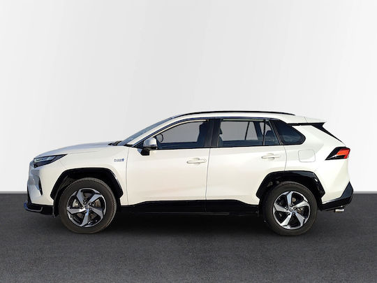 Toyota RAV 4 2.5 PHEV AWD CVT Active Plus PHEV (Plug In) '22