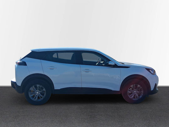 Peugeot 2008 1.5 BlueHDi Active Plus '21