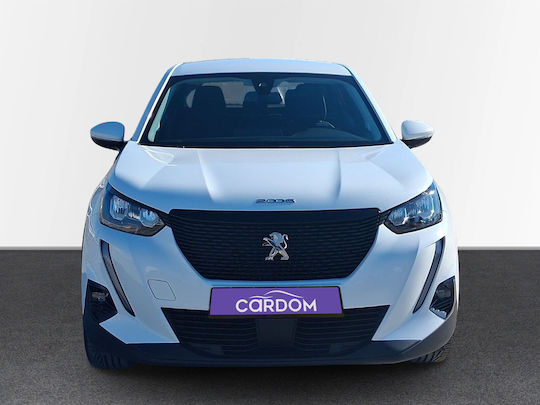 Peugeot 2008 1.5 BlueHDi Active Plus '21