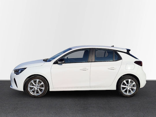 Opel Corsa 1.5d Edition MT6 '22
