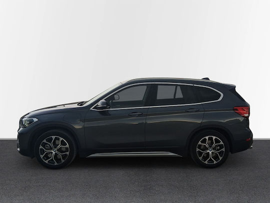 BMW X1 xDrive 25e Business Advanced PHEV (Plug In) '21