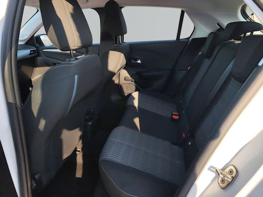 Opel Corsa 1.5d Edition MT6 '22