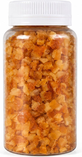 Lumea Βρώσιμα Διακοσμητικά Πορτοκαλί 100gr LORANGE-100g