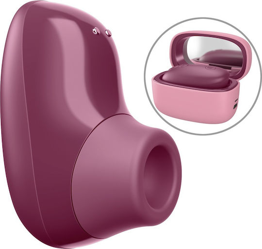 54103120000 Product Variation