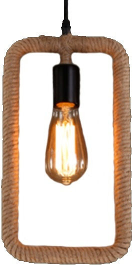 Lightplanet Κρεμαστό Φωτιστικό Lightplanet Κρεμαστό Φωτιστικό
