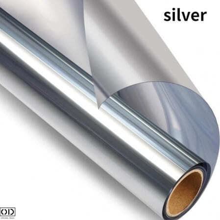 Self-adhesive Protective Film Glass Window Uv Solar Protection Privacy Acrylic Pvc 60 X 200 Cm 0.5 Mm Thickness Black Original Deals