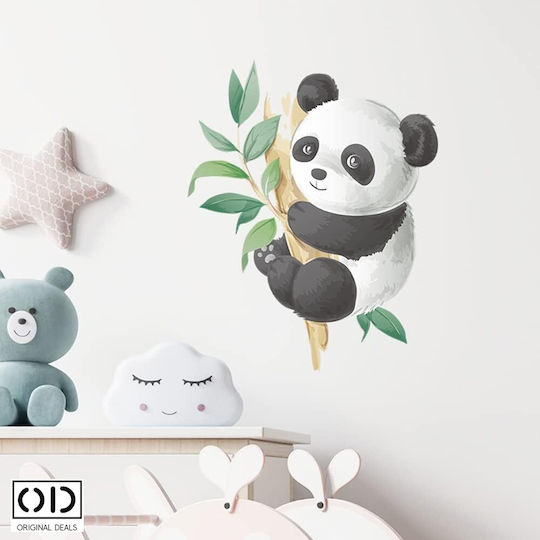 Autocolant Decorativ de Perete pentru Copii