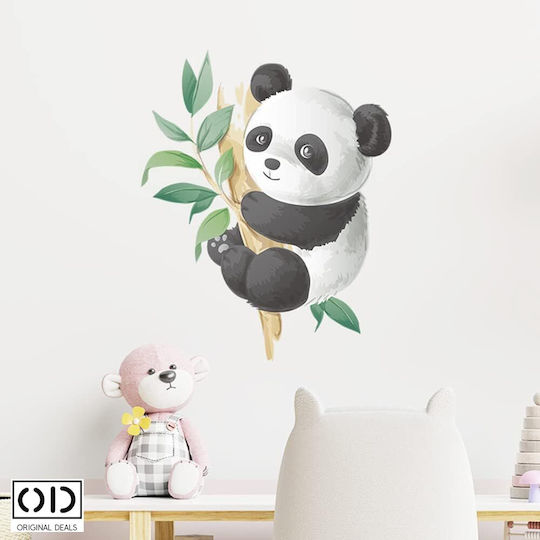 Autocolant Decorativ de Perete pentru Copii