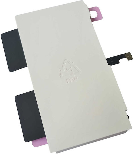 Original Handy-Akkus Service Pack Apple iPhone 15 Genuine Part