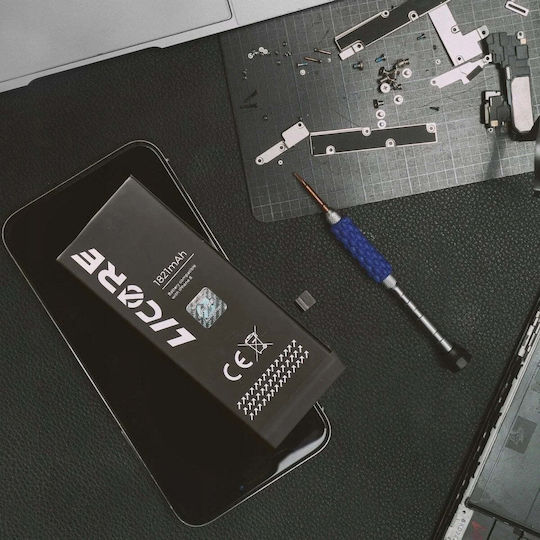 Licore Baterie compatibilă de înlocuire 2750mAh pentru iPhone 6s Plus