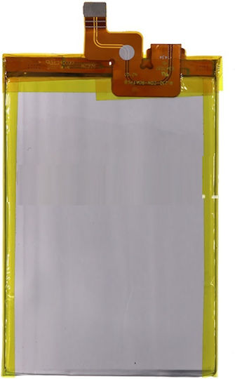 Батерия Съвместима Samsung SM-G996B Galaxy S21+ 5G Тип 4660mAh OEM Bulk