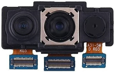 Rückfahrkamera für Galaxy A31 A31/A41