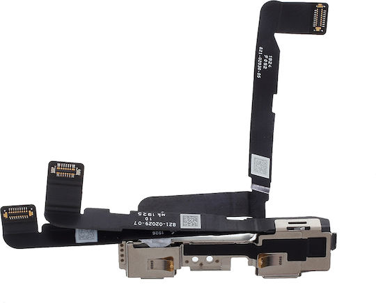 Type A Предна камера за iPhone 11 Pro 27646