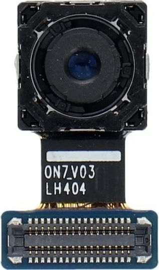 Задна камера за Galaxy J7 2017