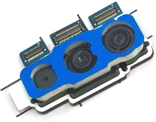 SM-A415 Main Camera Задна камера за Galaxy A41