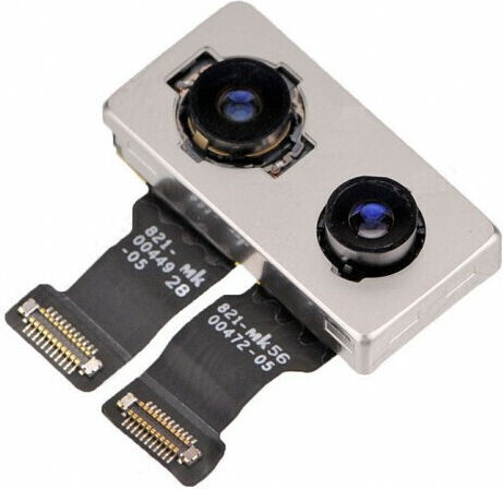 Camera din spate pentru iPhone 7 Plus SPIP7-008