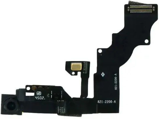 Предна камера за iPhone 6 Плюс