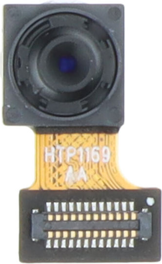 Предна камера за Galaxy A02s OEM-FCAM238