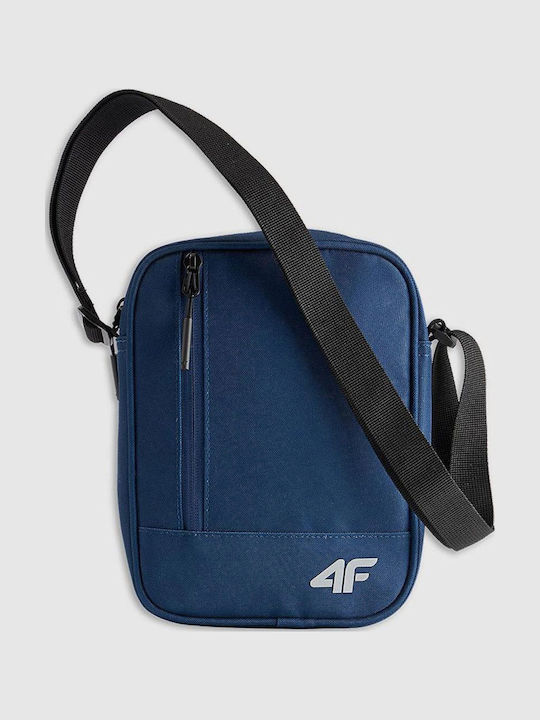 4F 4F