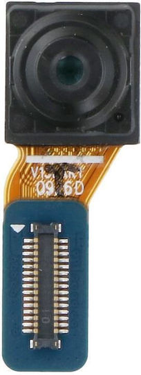 Samsung Предна камера за Галакси А32 5G