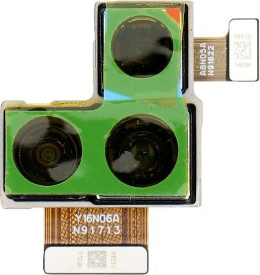 Back Rear Camera Задна камера за Huawei Mate 20
