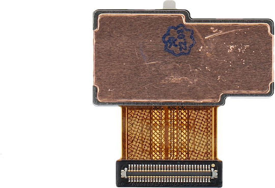 Предна камера за Xiaomi Mi 9T