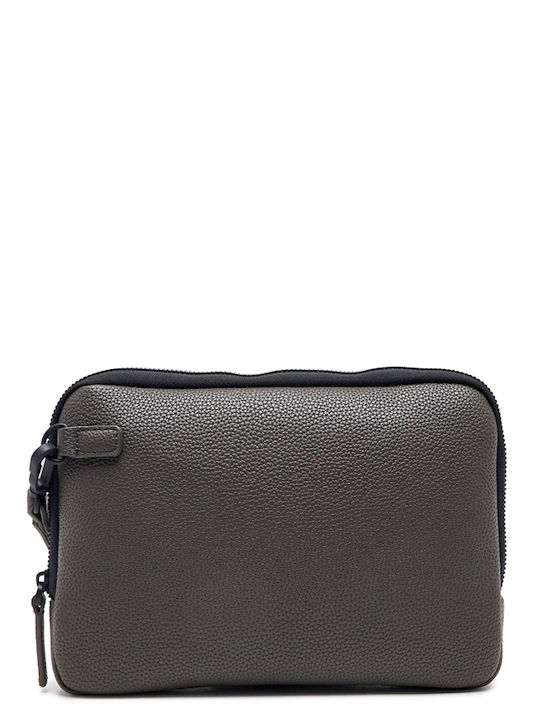 Armani Exchange Armani Exchange