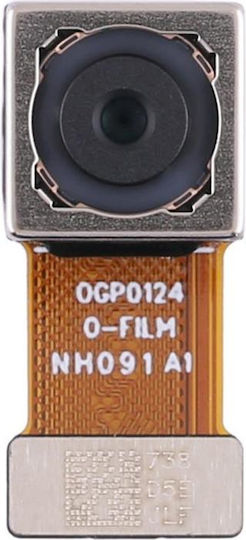 Back Rear Camera Задна камера за Huawei P8 Lite 15380
