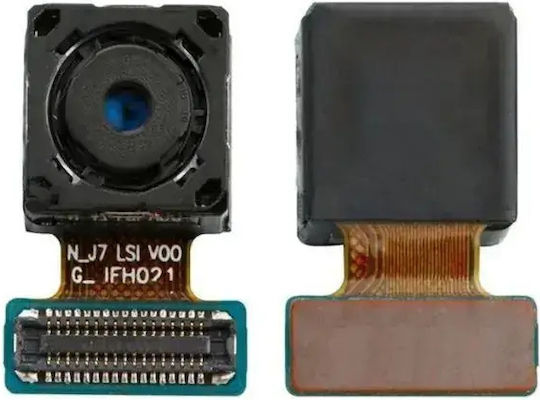 Задна камера за Samsung Galaxy J7 2016 J710F 7744