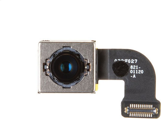 Rückfahrkamera für iPhone SE 2020 0009096263