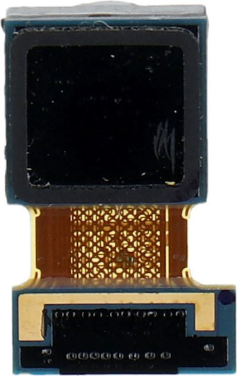 Frontkamera für Galaxy A31