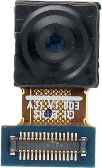 Frontkamera für Galaxy A31