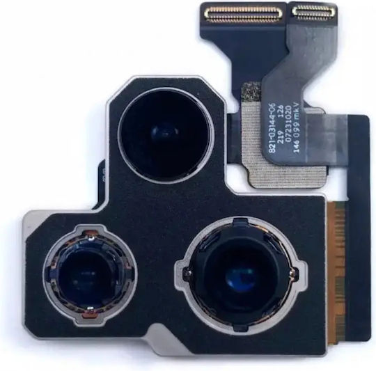 Apple iPhone 14 Pro Max OEM Kamera 1110326040077 1110326040077