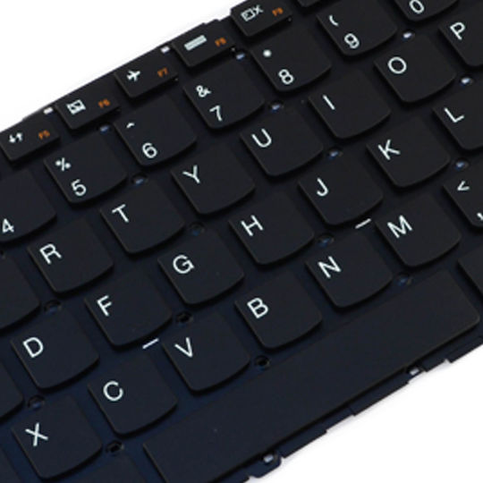 Lenovo Yoga 300-11ibr Laptop Keyboard