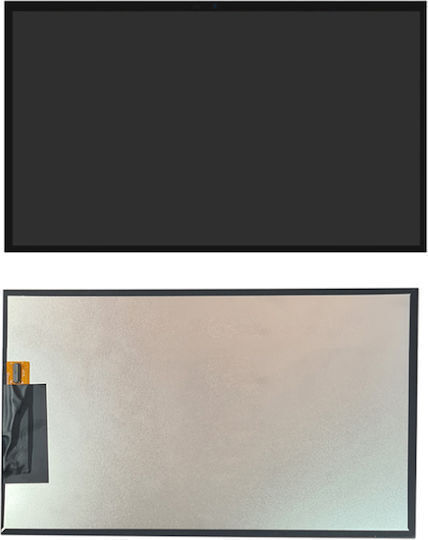 Teclast Ecran de Înlocuire (P26T)