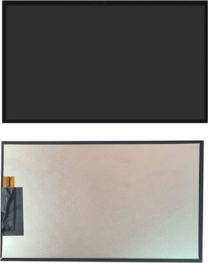 Teclast Ecran de Înlocuire (P26T)