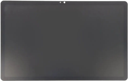 Lenovo Tab M10 Plus Tb-x606 Ecran Lcd Negru Oem