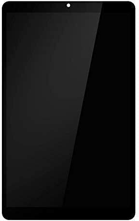 Lenovo Екран И Механизъм За Докосване За Смяна Lenovo Tab M8 TB-8505