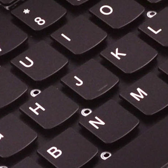 Tastatură Laptop Lenovo V510-15ikb Retroiluminată