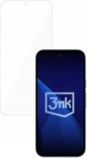3mk Antimicrobial Film Silver Protection+ Google Pixel 11