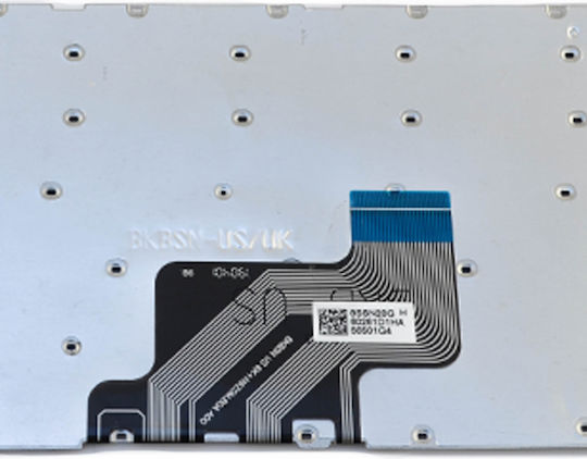 Lenovo Yoga 3 11 Laptop Keyboard