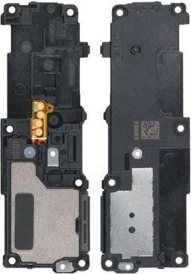 Ηχείο für Samsung Galaxy S23 Ultra 5G